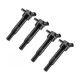 ignition-coils-C-651-1