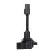 ignition-coils-C1001-1