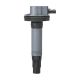 ignition-coils-C1113-0