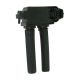 ignition-coils-C1134-2