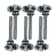 ignition-coils-C1148-0