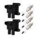 ignition-coils-C1152-1