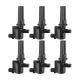 ignition-coils-C1346-0