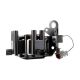 ignition-coils-C1350-1