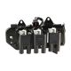 ignition-coils-C1352-0