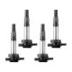 ignition-coils-C1427-0