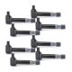 ignition-coils-C1577-0
