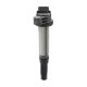 ignition-coils-C1601-10
