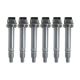 ignition-coils-C1680-0