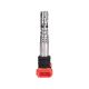 For Audi 2002-2006 Audi A6 2002-2004 3.0L 6PCS Coils