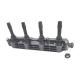 ignition-coils-CE10000-12B1-1