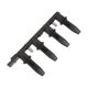 ignition-coils-CE20009-12B1-0