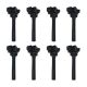 ignition-coils-CM11-102-0