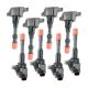 ignition-coils-CM11-108-1
