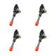 ignition-coils-CM11-108C-0