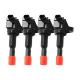 ignition-coils-CM11-110-0