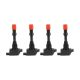 ignition-coils-CM11-112-0