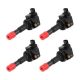 ignition-coils-CM11-116-0
