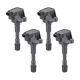 ignition-coils-CM11-118-1
