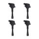 ignition-coils-CM11-119-0
