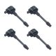 ignition-coils-CM11-121-1