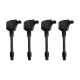 ignition-coils-CM11-122-0