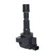 ignition-coils-CM11-123-1