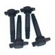 ignition-coils-CM11-205-0