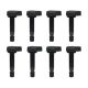 ignition-coils-CM11-207A-0