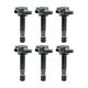 ignition-coils-CM11-213-1