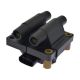 ignition-coils-CM12-100D-0