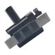 ignition-coils-CM1T-227-2