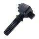 ignition-coils-CM5E-12366-BC-1