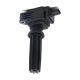 ignition-coils-CM5E-12A366-BB-1