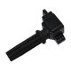 ignition-coils-CM5E-12A366-CA-0