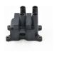 ignition-coils-CM5G-12029-FA-0