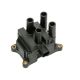 ignition-coils-CM5G-12029-FC-1