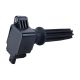ignition-coils-CM5Z-12029-A-13