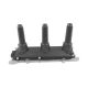 ignition-coils-CU1292-0