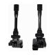 ignition-coils-CW723219-0