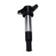 ignition-coils-CY01-18-100-0