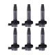 ignition-coils-CY01-18-100A-0
