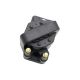 ignition-coils-D-539-1