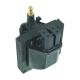 ignition-coils-D535-1