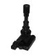 ignition-coils-DADF325052-0