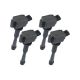 ignition-coils-DAED119826-0