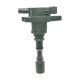 ignition-coils-DALD325052-0