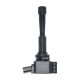 ignition-coils-DAT150250200-1