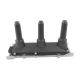 ignition-coils-DC-1145-0