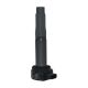 ignition-coils-DE-FK0376-0